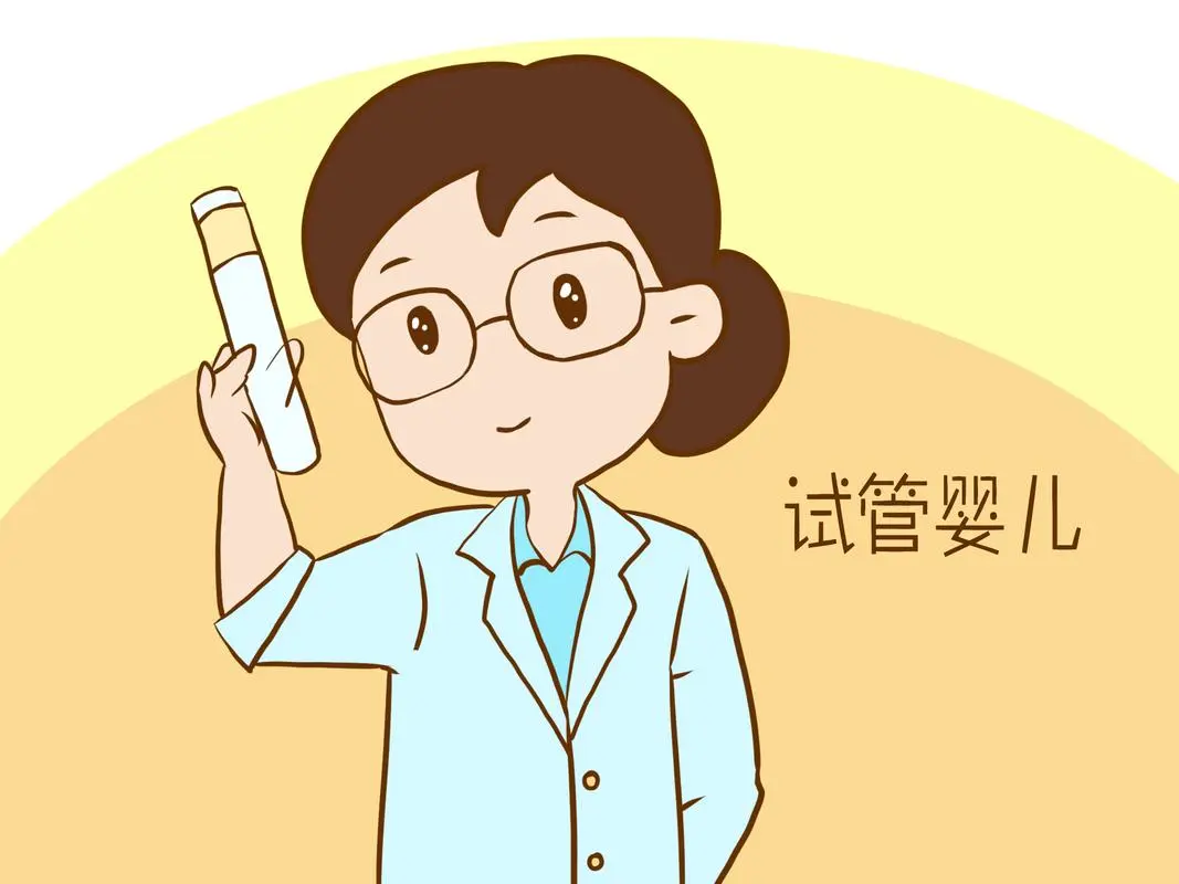 稚爱生育服务网